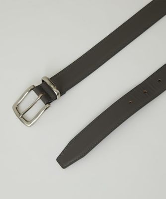 本革ベルト | MICHEL KLEIN (Women)/ミッシェルクラン | 三越伊勢丹