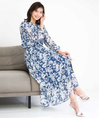 【新品未使用】ロイヤルシフォン ブラウス ホワイト 大きいサイズ44 自由区ロイヤルシフォンプルオーバー 大きいサイズ44 新品 定価18