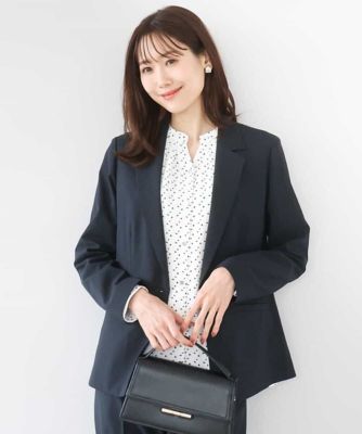 KK1053 大島紬 9枚 着物まとめ売り 着用 リメイク 大量セット KK954