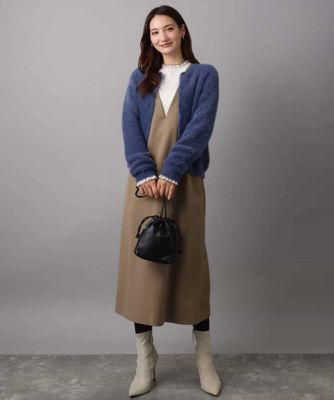 依頼価格！超美品⭐️BEMIDJ WOOLEN メルトンウール オーバーオール