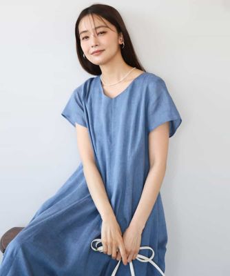 ミンミンさま専用 スタティックミキサーNiM RiM｜積層混合エレメント（MSE型）｜株式会社