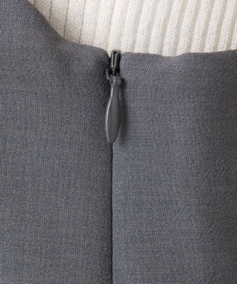 ストラップコンビネゾン／洗える | MK MICHEL KLEIN (Women)/エムケー