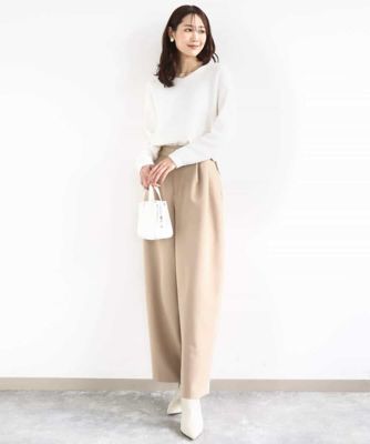 ミチ様ホワイト38 カワサキから「Ninja 400シリーズ」Newグラフィック登場 企業リリース