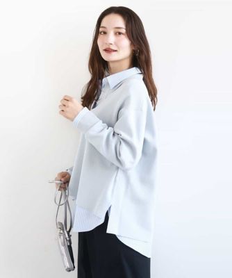 ミラクル Ninja ZX-25R マルチバー | エンデュランス パーツカタログ