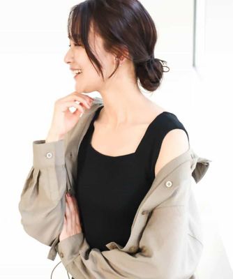 【MYTさん専用】35(22.5cm着用)袋あり★シェーヌダンクル 楽天市場】クーポンあり◇【在庫限り！特別価格！】サンダル