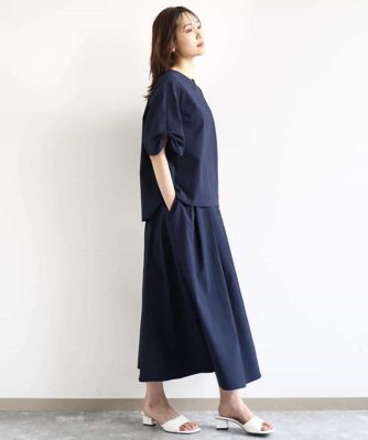 店舗限定】クレストブリッジチェックサキソニードビーオーバー