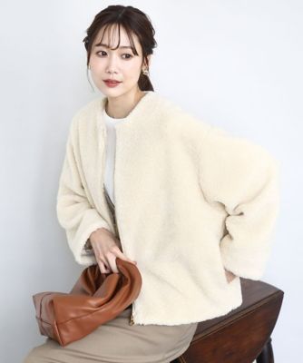 BPF01_MK01_FKJAD42250_800000?$