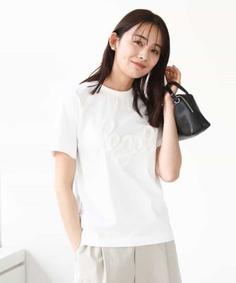 i.s. ISSEY MIYAKE(アイエス イッセイミヤケ) 90's”i.s.”backl