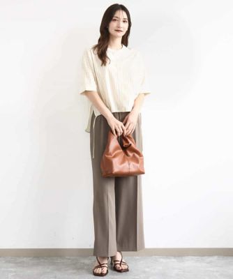 極美✨XL꧁ ミッシェルクランオム꧂テーラドコート ライナー付 千鳥柄 ベルト 極美✨XL꧁ ミッシェルクランオム꧂テーラドコート ライナー付
