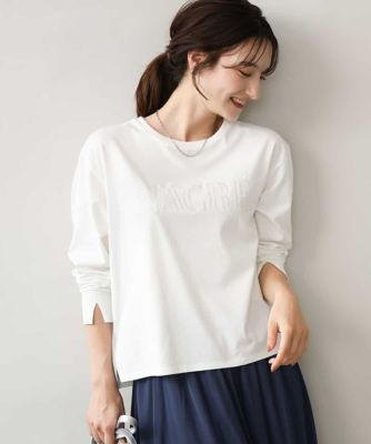 希少 CELINE ヴィンテージ タンクトップ マイケルコース期 刺繍 ロゴ 希少 CELINE ヴィンテージ タンクトップ マイケルコース期 刺繍 ロゴ