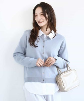 ミラカール パーフェクト ReFaのカールアイロンプロ＋💇🏻‍♀️✨ このシリーズとってもいい