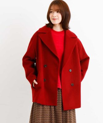 ｓｕｐｅｒ１００ ｓウールｐコート 三越伊勢丹オンラインストア 公式