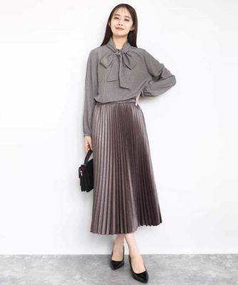 ミポリン様 純プラチナミラーボールフリーサイズリング | TBSショッピング