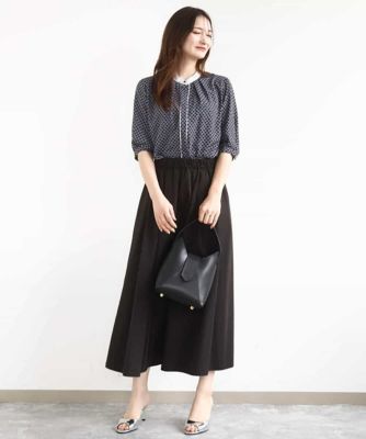 【首元おしゃれ♡】HERMES ハルスケット・マイヨン HERMES エマイユイヤリング ゴールド／グリーン／ブルー