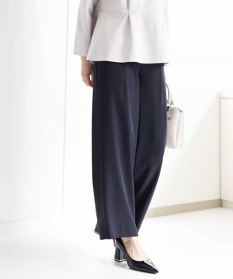 Heal Creek（ヒールクリーク）/MENS（メンズ）/ボトムス/パンツ