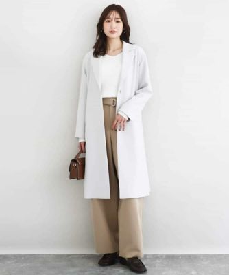 コード U-KANAYA ミディアムウエイトアルミバーエンド 本体：シルバー×エンド