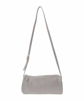 グレース ショルダー バッグ | kate spade new york (Women)/ケイト