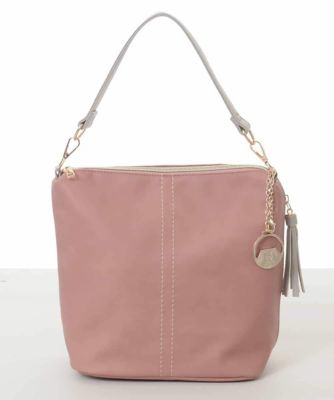 MK MICHEL KLEIN BAG (Women) / エムケーミッシェルクランバッグ TOP