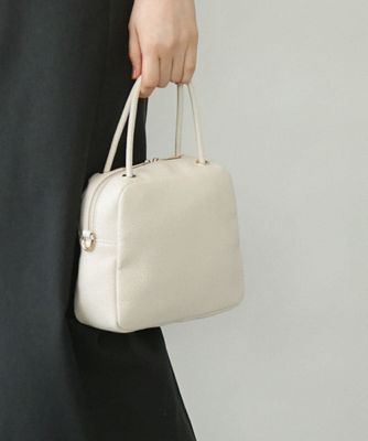 MK MICHEL KLEIN BAG (Women) / エムケーミッシェルクランバッグ TOP