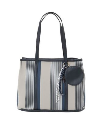 MK MICHEL KLEIN BAG (Women) / エムケーミッシェルクランバッグ TOP