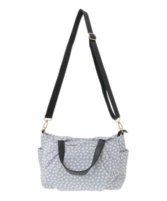 か*ん様 激安！　未使用品　送料無料　DOLCE & GABBANA 迷彩柄ウエ UNISEX》【EX】Vegan Leather Effect Shoulder Drawstring Bag