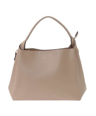 MK MICHEL KLEIN BAG (Women) / エムケーミッシェルクランバッグ