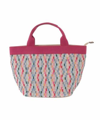 米国製 限定品 Margaret Kilgallen シルクスクリーントート 米国製 限定品 Margaret Kilgallen シルクスクリーントート