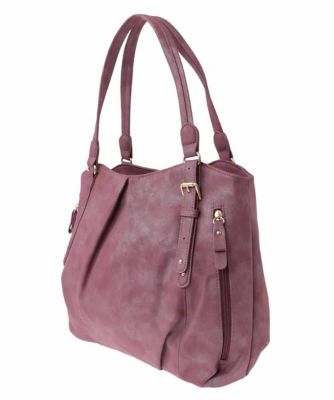エムケーミッシェルクラン バッグ MK MICHEL KLEIN BAG [2WAY