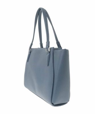 専用出品　　　　wen2本　ヘアパック　新品未使用 48.jpg