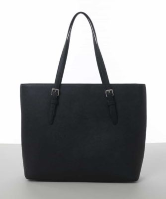 スリムスクエアトートバッグ | MK MICHEL KLEIN BAG (Women)/エムケーミッシェルクランバッグ |  三越伊勢丹オンラインストア・通販【公式】