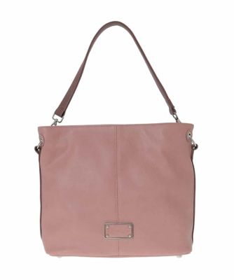 ピンク系 MK MICHEL KLEIN BAG (Women) | 三越伊勢丹オンライン