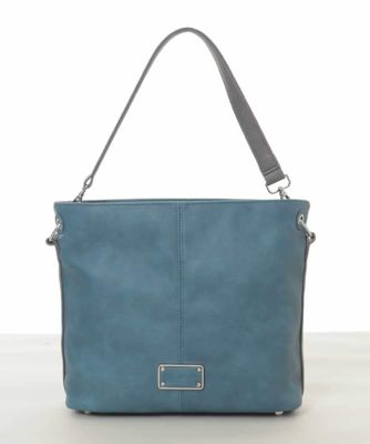MK MICHEL KLEIN BAG (Women) / エムケーミッシェルクランバッグ