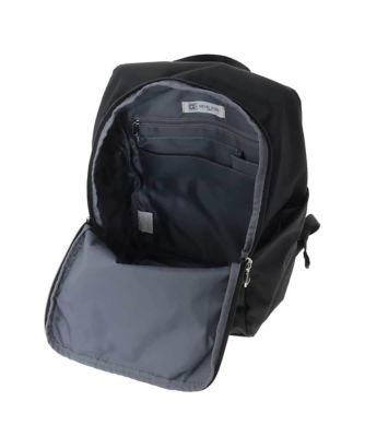 MK ミッシェルクラン バッグ（MK MICHEL  BAG）/[撥水/A4収納可]フロントタックコンパクトリュック 撥水／A4収納可］フロントタックコンパクトリュック | MK MICHEL