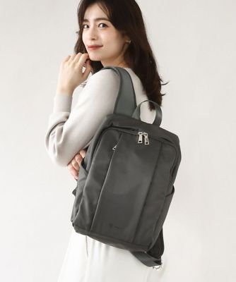 MK MICHEL KLEIN BAG (Women)のボストンバッグ | レディース | 三越