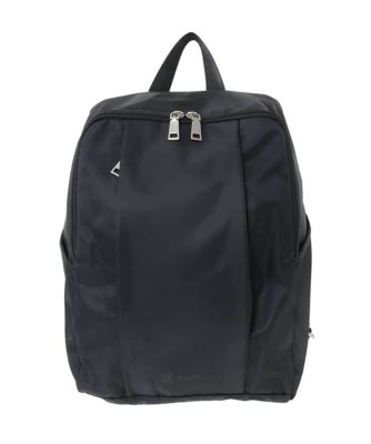 ブラック系 MK MICHEL KLEIN BAG (Women) | 三越伊勢丹オンライン