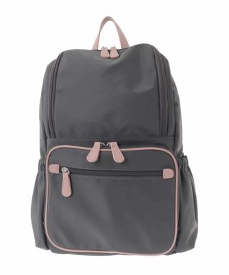 レッド系 レディースのリュック | 三越伊勢丹オンラインストア・通販