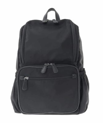 【うみみ】ブラックバックパック 楽天市場】【バッグ】PRADA プラダ バックパック リュックサック