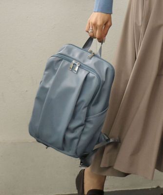 MK MICHEL KLEIN BAG (Women)のボストンバッグ | レディース | 三越