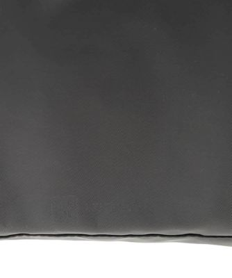 ［撥水加工］フロントタックデザインリュック