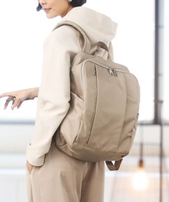 MK MICHEL KLEIN BAG (Women) / エムケーミッシェルクランバッグ TOP