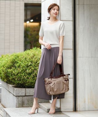 コーディー   melple MADE IN USA ナイロントートバッグ GIFT紹介(melple Made in USA CANVAS TOTE BAG.) | 茨城県つくば