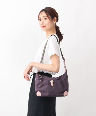 MK MICHEL KLEIN BAG (Women) / エムケーミッシェルクランバッグ 通販 