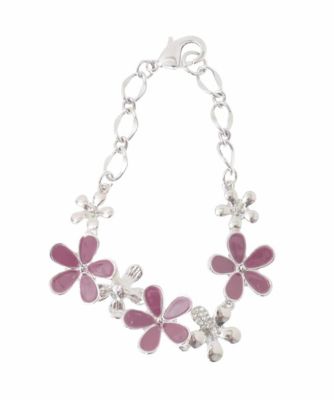 グランマチャーム　売約済 グランマチャーム 売約済