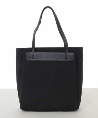 エマヌエルソン+Nデヨングミラン ミランがデ・ヨング獲得を正式発表 | ゲキサカ