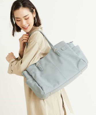 ✨️美品✨️ E’POR ロペ 2way ビジネスバッグ レザー 楽天市場】日本製 本革 リュック 2way バック レディース