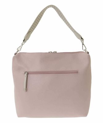 レディースゴルフバッグ ミシェルクラン セール】 MK MICHEL KLEIN BAG / エムケーミッシェルクラン