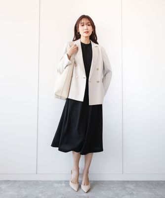 合成皮革ワンショルダーバッグ