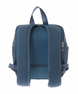 撥水］フロントタックデザインミニリュック | MK MICHEL KLEIN BAG
