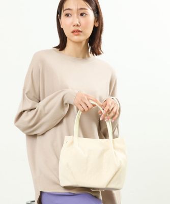 8ページ目）セール品 | バッグ | レディース 通販 | ファッション・服