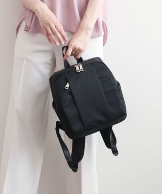 MK MICHEL KLEIN BAG (Women) / エムケーミッシェルクランバッグ TOP